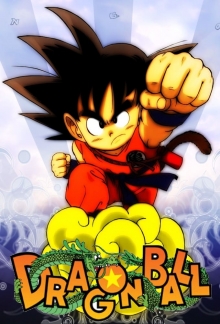 Dbz Serien Stream Dbz Serien Stream