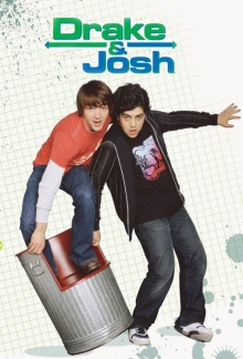 Serien Stream Drake Und Josh Serien Stream Drake Und Josh