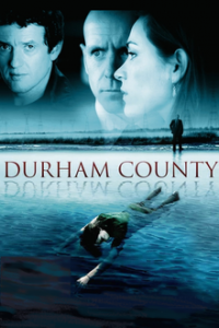 Durham County Cover, Poster, Durham County