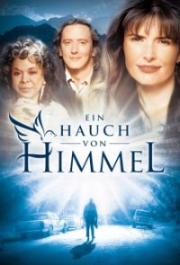 Ein Hauch von Himmel Cover, Ein Hauch von Himmel Poster