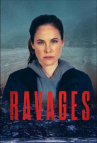 Ein mächtiger Gegner Cover, Poster, Ein mächtiger Gegner DVD