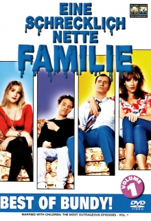 familie stream familie stream