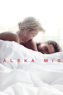 Einfach Liebe - Onlinedates und Neuanfänge, Cover, HD, Serien Stream, ganze Folge