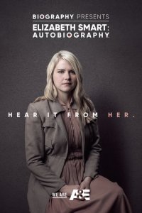 Elizabeth Smart: Die Geschichte einer Entführung Cover, Poster, Blu-ray,  Bild