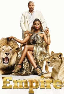Empire Serienstream Empire Serienstream