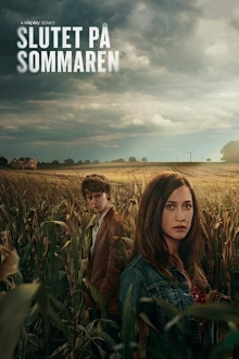 End of Summer, Cover, HD, Serien Stream, ganze Folge