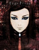 Cover Ergo Proxy, Poster, Stream