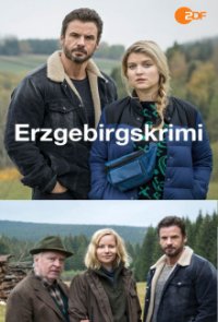 Erzgebirgskrimi Cover, Stream, TV-Serie Erzgebirgskrimi