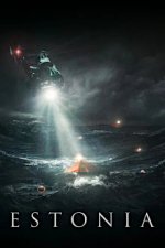 Staffel 1 Cover, Poster