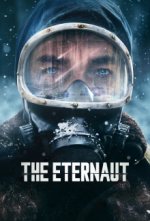 Staffel 1 Cover, Poster