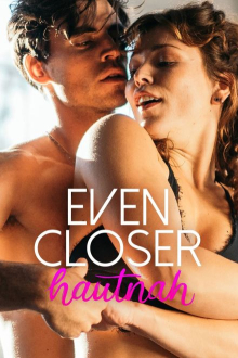 Even Closer - Hautnah, Cover, HD, Serien Stream, ganze Folge