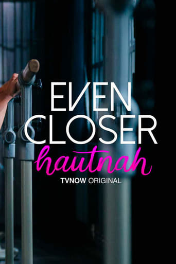 Even Closer - Hautnah, Cover, HD, Serien Stream, ganze Folge