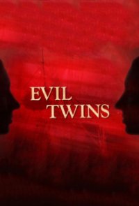 Evil Twins – Böse Zwillinge Cover, Poster, Blu-ray,  Bild