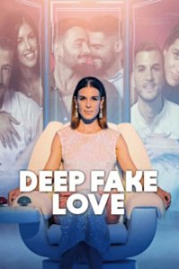 Fake oder Liebe? Cover, Fake oder Liebe? Poster