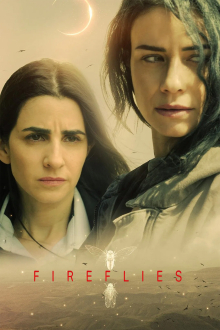 Cover Fireflies SerienStream Fireflies, Cover, HD, Serien Stream, ganze Folge