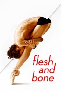 Flesh and Bone Cover, Stream, TV-Serie Flesh and Bone