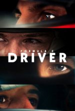 Formula E: DRIVER Cover, Formula E: DRIVER Stream