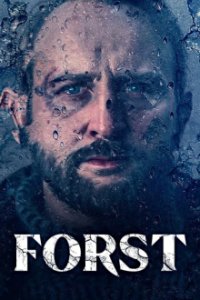 Forst Cover, Poster, Forst