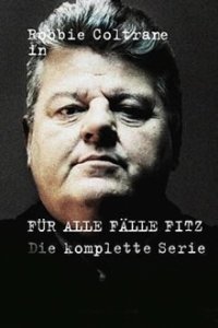 Cover Für alle Fälle Fitz, Für alle Fälle Fitz