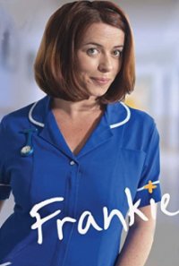 Frankie Cover, Frankie Poster