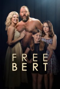 Free Bert Cover, Stream, TV-Serie Free Bert