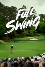 Cover Full Swing, Poster, Stream