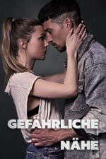 Staffel 1 Cover, Poster