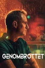 Cover Genombrottet, Poster Genombrottet