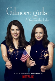 Gilmore Girls Serienstream Gilmore Girls Serienstream