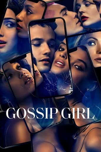 Staffel 1 Von Gossip Girl 2021 Sto Serien Online Gratis Ansehen And Streamen 4393