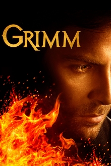 serien stream grimm serien stream grimm