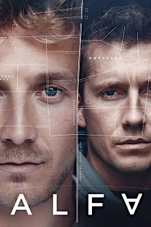 Grow, Cover, HD, Serien Stream, ganze Folge