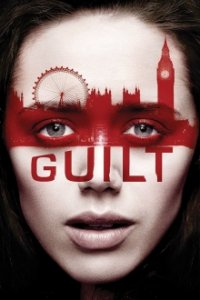 Cover Guilt, Guilt