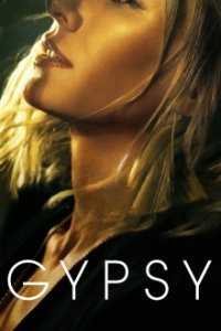 Gypsy Cover, Gypsy Poster