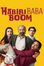 Staffel 1 Cover, Poster