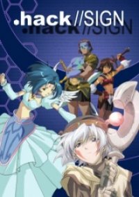 serien stream to anime serien stream to anime