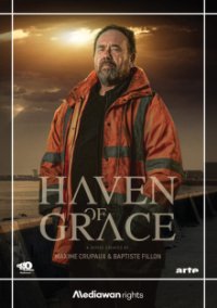 Hafen ohne Gnade Cover, Stream, TV-Serie Hafen ohne Gnade