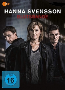 Blutsbande Imdb Blutsbande Imdb