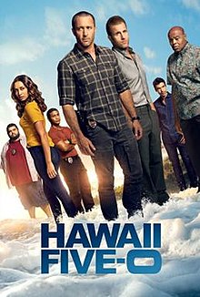 Serienstream Hawaii Serienstream Hawaii