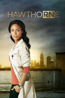 Hawthorne, Cover, HD, Serien Stream, ganze Folge