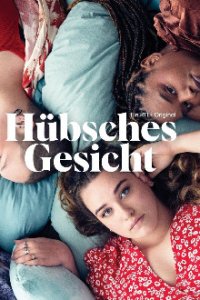 Hübsches Gesicht Cover, Hübsches Gesicht Poster