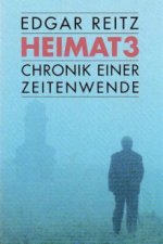 Staffel 1 Cover, Poster