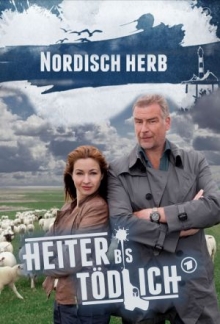 Heiter bis tödlich: Nordisch herb, Cover, HD, Serien Stream, ganze Folge