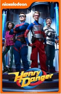 serien stream the next step serien stream the next step