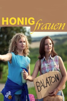 Honigfrauen, Cover, HD, Serien Stream, ganze Folge