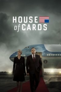House Of Cards Serienstream House Of Cards Serienstream