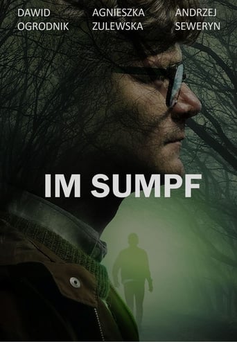 Staffel Von Im Sumpf S To Serien Online Gratis Ansehen Streamen