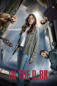 In the Dark (2019), Cover, HD, Serien Stream, ganze Folge