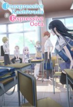 Staffel 1 Cover, Poster