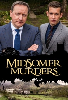 Serien Stream Inspector Barnaby Serien Stream Inspector Barnaby